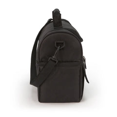 Lunch Lugger™ Cooler