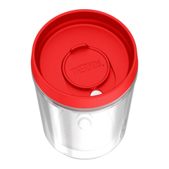 12oz Double Wall Tumbler