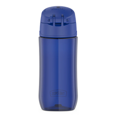 16oz Thermos® Kids Tritan™ Water Bottle With Spout Lid