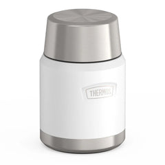 16oz Icon™ Food Jar