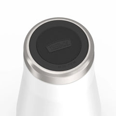24oz Icon™ Tumbler With Slide Lock Lid