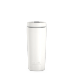 18oz Alta Tumbler