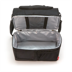 Lunch Lugger™ Cooler