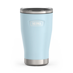 12oz ICON™ TUMBLER WITH SLIDE LOCK LID