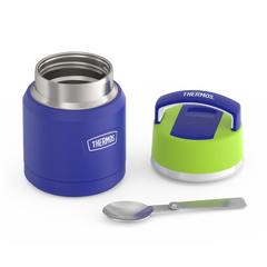 12oz Icon™ Kids Food Jar