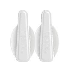 FUNtainer® Food Jar Replacement Spoons