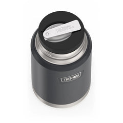 24oz Icon™ Food Jar