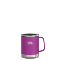 14oz ICON™ MUG WITH SLIDE LOCK LID