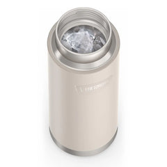 24oz Icon™ Water Bottle With Screw Top