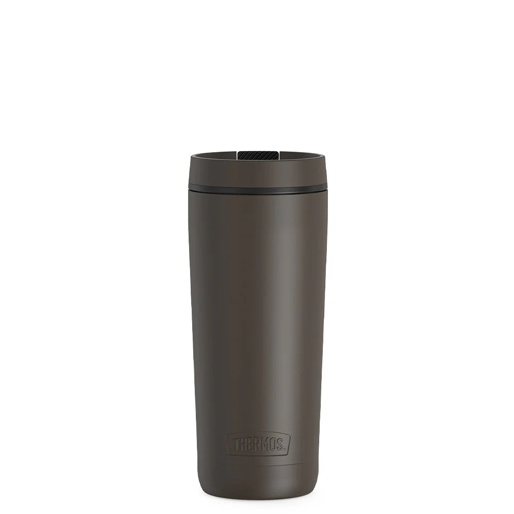 18oz Alta Tumbler