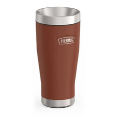 16oz Icon™ Tumbler
