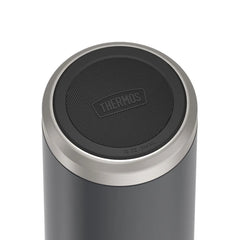 32oz Icon™ Dual Temp Beverage Bottle