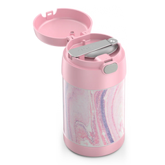 16oz FUNtainer® Food Jar