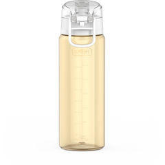 32oz Icon™ Lightweight Water Bottle With Spout Lid