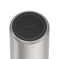 40oz Icon™ Dual Temp Beverage Bottle