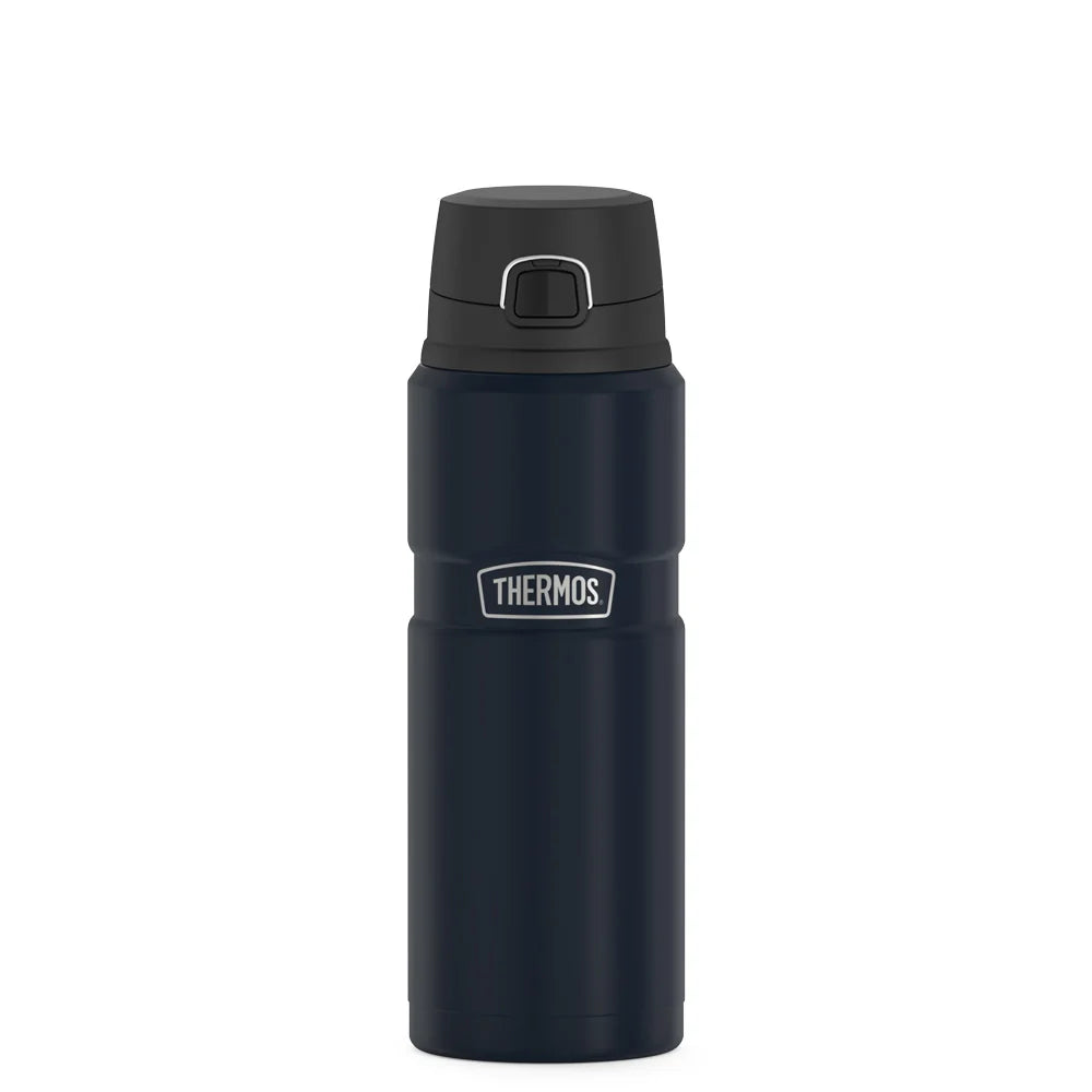 24oz Stainless King™ Drink Bottle