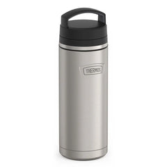 32oz Icon™ Dual Temp Beverage Bottle
