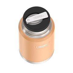 24oz Icon™ Food Jar