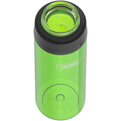 26oz Icon™ Lightweight Water Bottle With Screw Top Lid