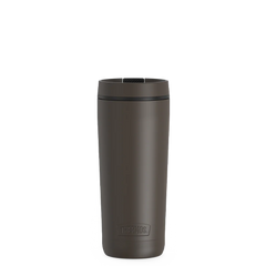 18oz Alta Tumbler