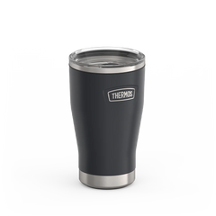 12oz ICON™ TUMBLER WITH SLIDE LOCK LID