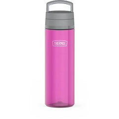 26oz Icon™ Lightweight Water Bottle With Screw Top Lid