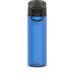 26oz Icon™ Lightweight Water Bottle With Spout Lid