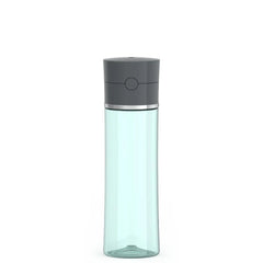 22oz Sipp Water Bottle