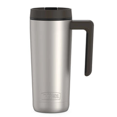 18oz Alta Mug