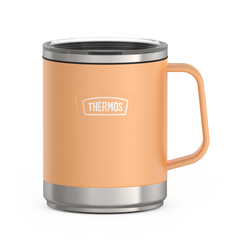 14oz ICON™ MUG WITH SLIDE LOCK LID