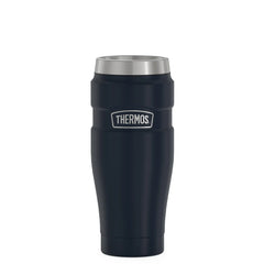 16oz Stainless King™ Tumbler