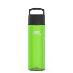 26oz Icon™ Lightweight Water Bottle With Screw Top Lid