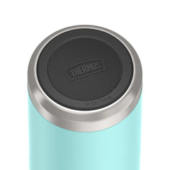 24oz Icon™ Water Bottle With Spout