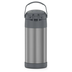 12oz FUNtainer® Water Bottle