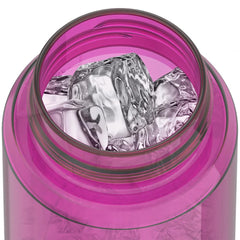 32oz Icon™ Lightweight Water Bottle With Spout Lid