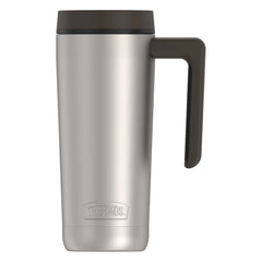 18oz Alta Mug