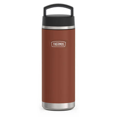 24oz Icon™ Water Bottle With Screw Top