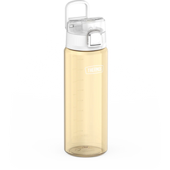32oz Icon™ Lightweight Water Bottle With Spout Lid