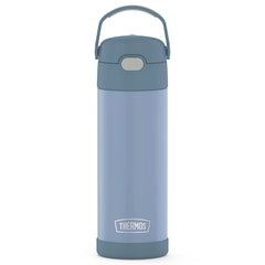 16oz FUNtainer® Water Bottle