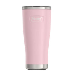 24oz Icon™ Tumbler With Slide Lock Lid