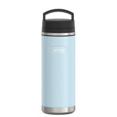 32oz Icon™ Dual Temp Beverage Bottle