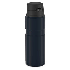 24oz Stainless King™ Drink Bottle