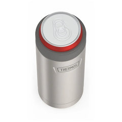 12oz Icon™ Slim Can Insulator