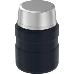 16oz Stainless King™ Food Jar