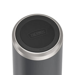 40oz Icon™ Dual Temp Beverage Bottle