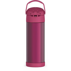 16oz FUNtainer® Water Bottle Patterns
