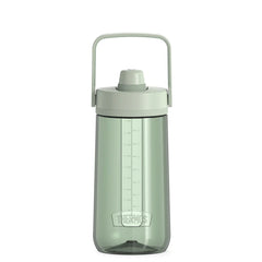 40oz Alta Hard Tritan™ Water Bottle