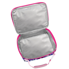 Soft Lunch Box Cool Caticorns