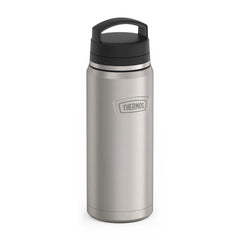 40oz Icon™ Dual Temp Beverage Bottle