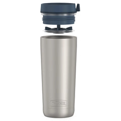 18oz Alta Tumbler